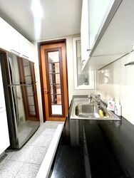 Cuscaden Residences (D10), Condominium #550324541